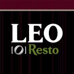 Leo Resto