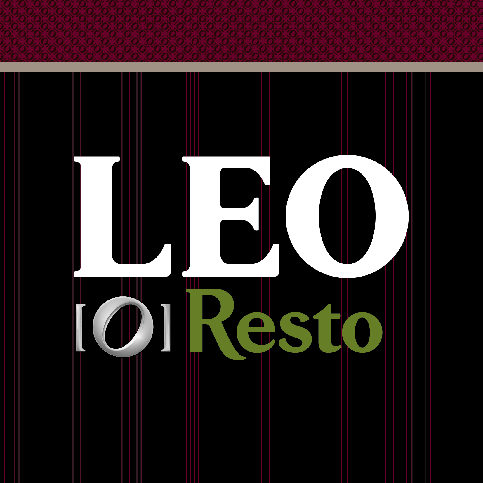 Leo Resto