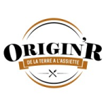 Origin'r